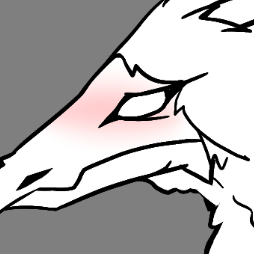 Image for Tactyle